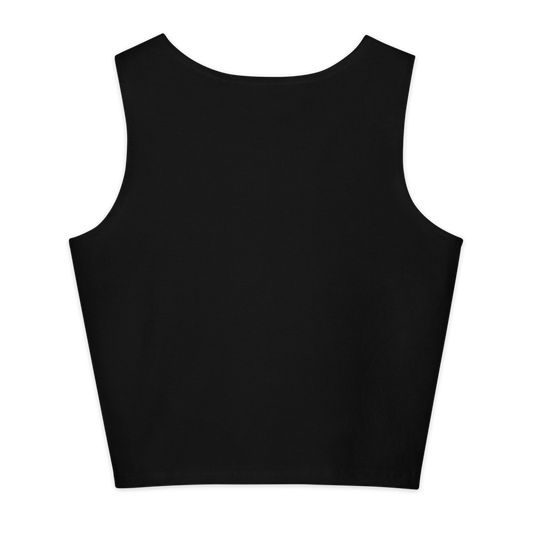 MIDNIGHT™ Crop Top ⭐️