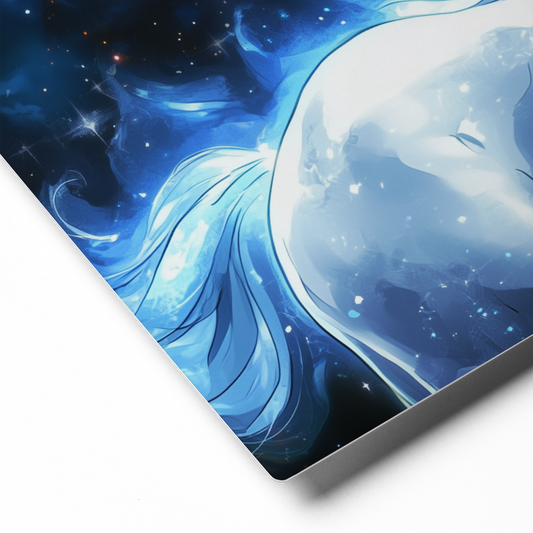STARS // Art I