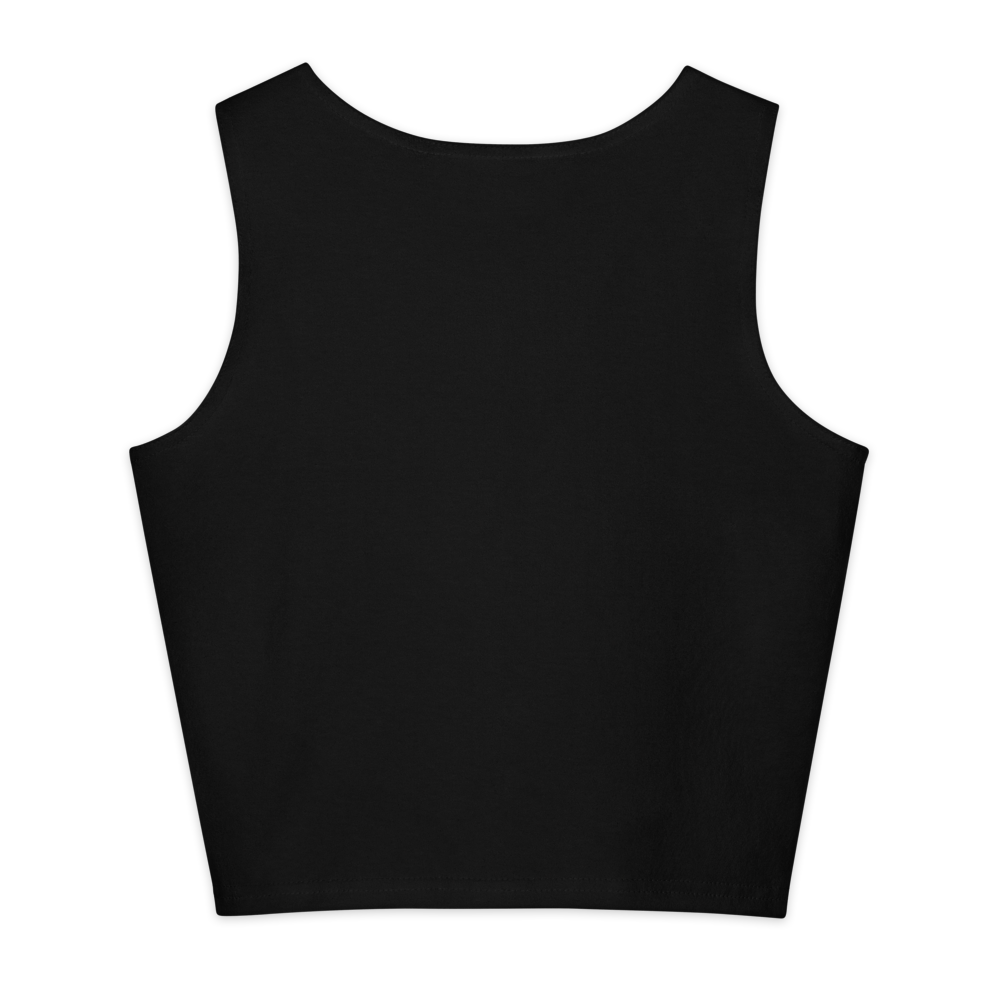 MIDNIGHT™ Crop Top ⭐️